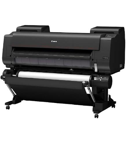 Amazon.co.jp: キヤノン 大判プリンター imagePROGRAF PRO-2600 Canon